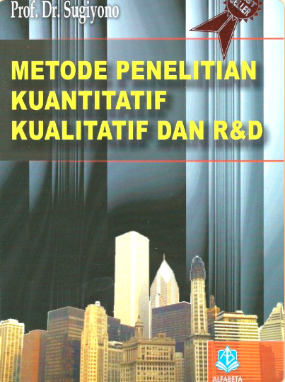 01KR0P9MZHVBKFN7YVT49NQCMP.png