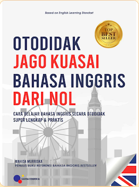 01KRA7TBDC3VT4BVN66JA1Y58H.png