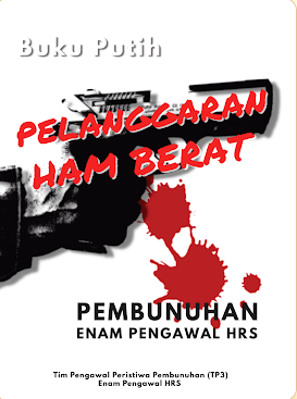 01KRABC6HCAZAQKTV6TW3GD1PN.png