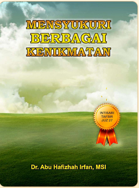 01KRAJ5F6800R7NY04G5Y9B21P.png