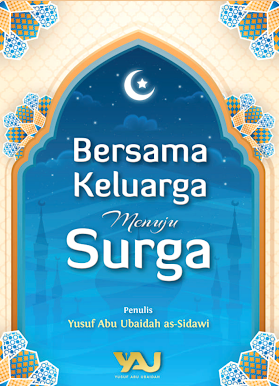 01KRAJRGX71AX9AM17962F3JDA.png