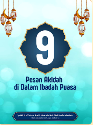 01KRAR7WSF1N629XXG4E7J3KZS.png