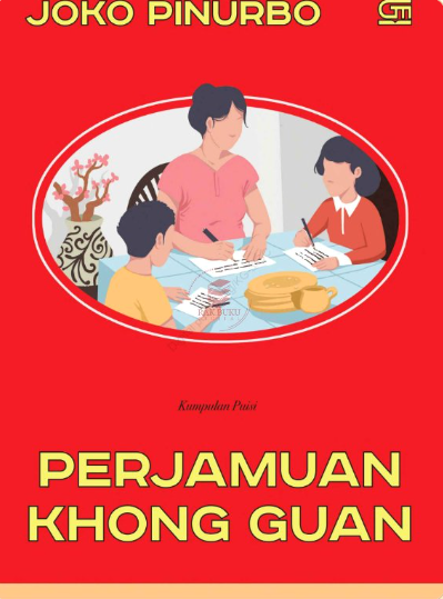 01KRAWAWWB5KJMWC83WW5JFQTX.png