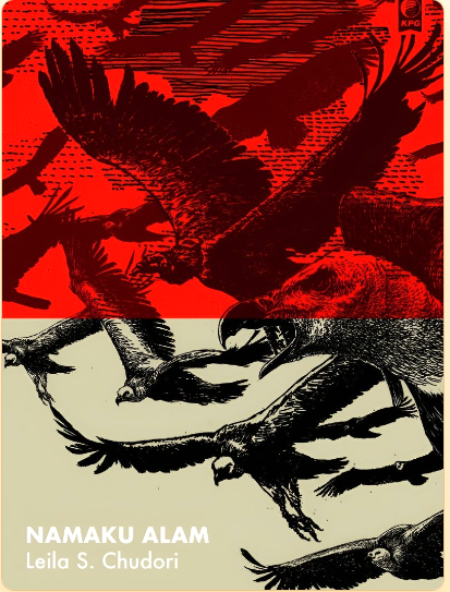 01KRAXRZYGV96RKRTH804GBA3M.png