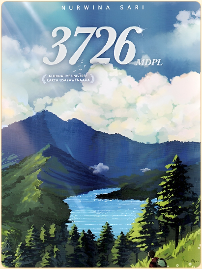 01KRAXVJ967EKRHA7T80HZNM6H.png